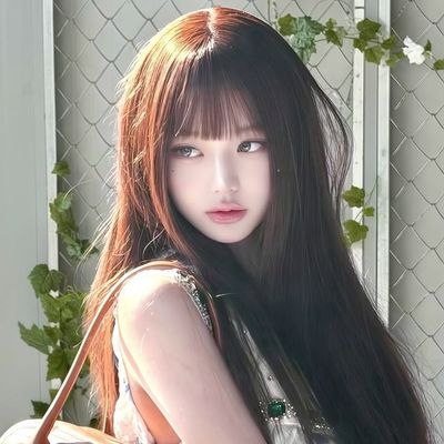 User thumbnail image