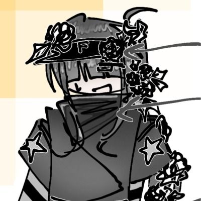User thumbnail image
