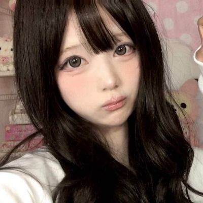 User thumbnail image