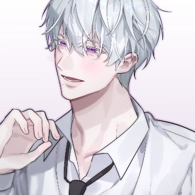 요한