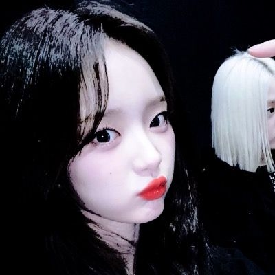 User thumbnail image