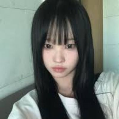 User thumbnail image