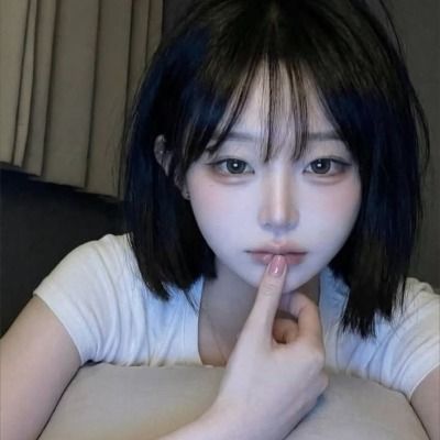 User thumbnail image