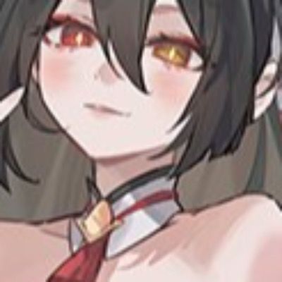 한바탕 놀아볼까요?