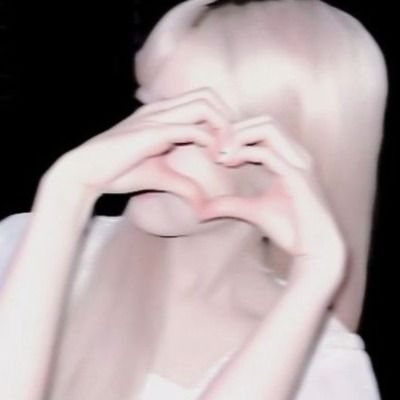 가람샵