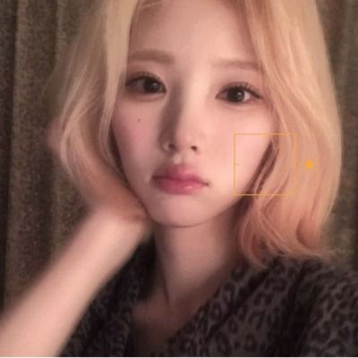 이채림