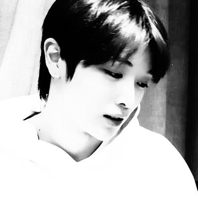 차우
