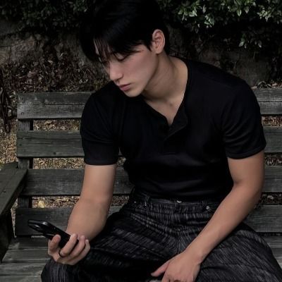 User thumbnail image