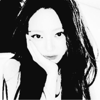 놀아주세요