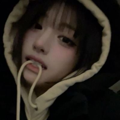 리휘윤*^*