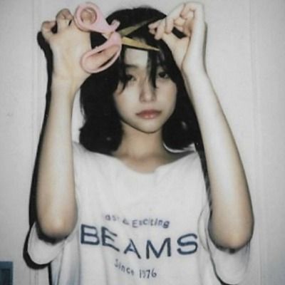 글 주제 추천