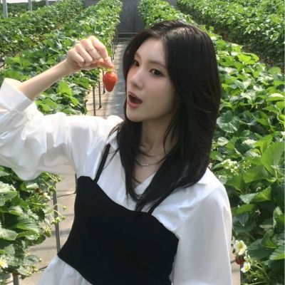 User thumbnail image