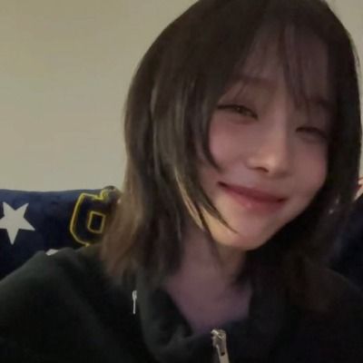 도희솔