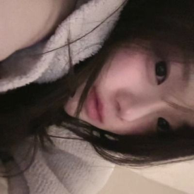주아