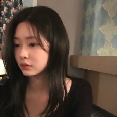 여정
