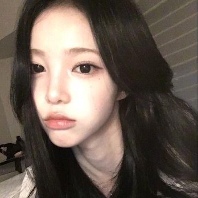 User thumbnail image