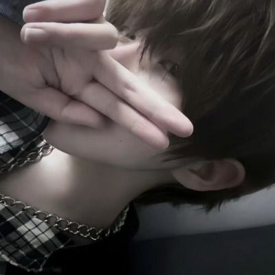 지샛별
