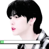 User thumbnail image