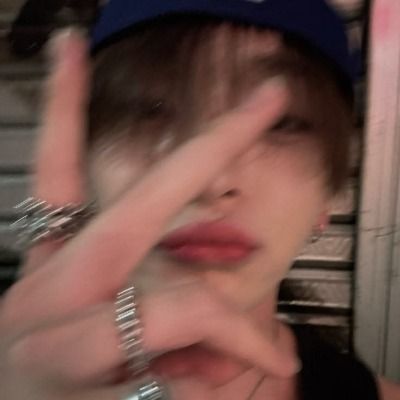 청안