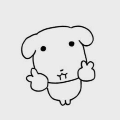 백청월