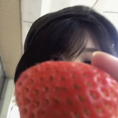 백단유