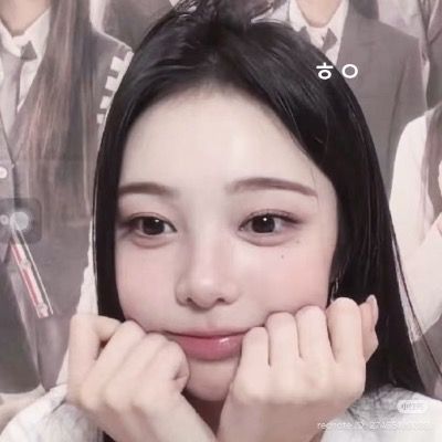 버금미