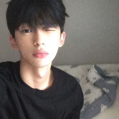 석시온