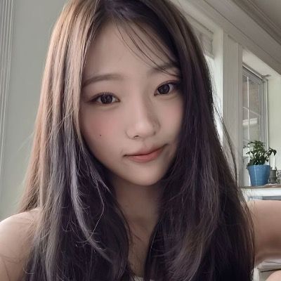 User thumbnail image