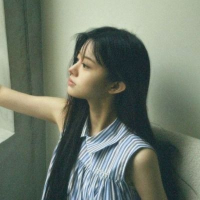 이세아