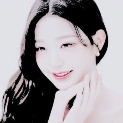 User thumbnail image