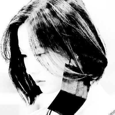 유담