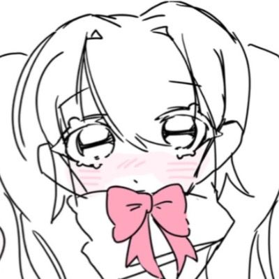 User thumbnail image
