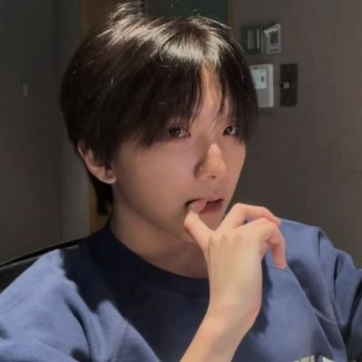 니남친전남친