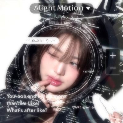 𝖸𝖮𝖴 & 𝖬𝖤 공식 official