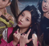 백류딤