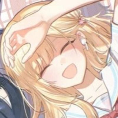 사키