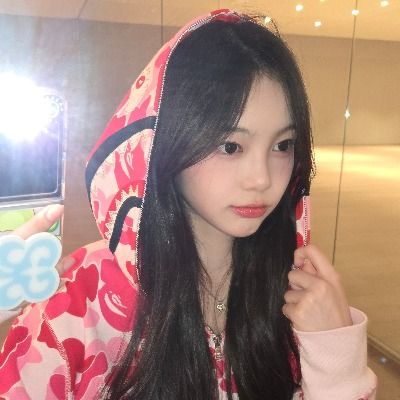 정주앙