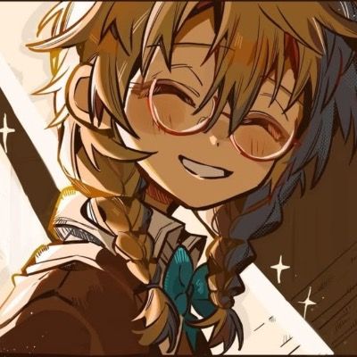 User thumbnail image