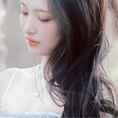 에로스지인구함