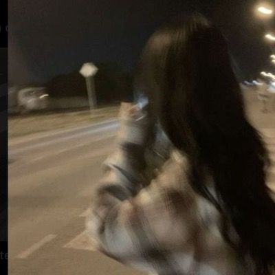 윤