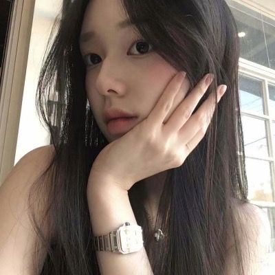 User thumbnail image