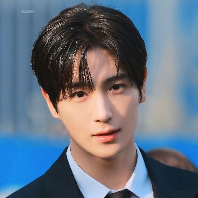 밀릭