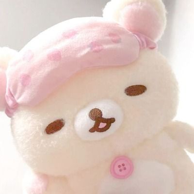 아이돌 소통