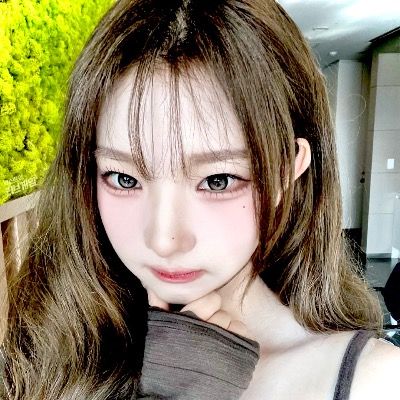 윤하봄