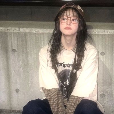 율
