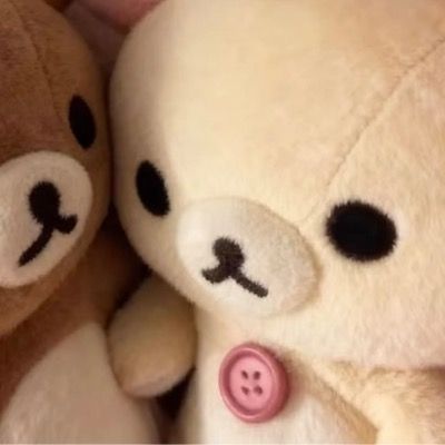 료티즈๑