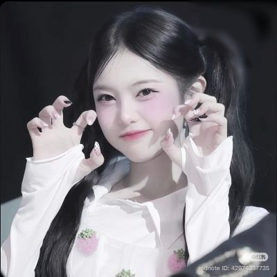 User thumbnail image