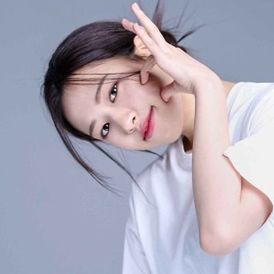 우연