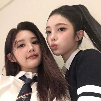 한이연