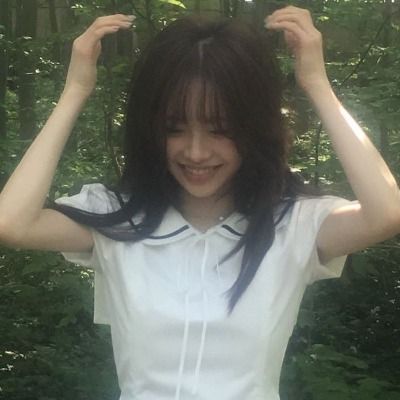 짊테 해드려요~